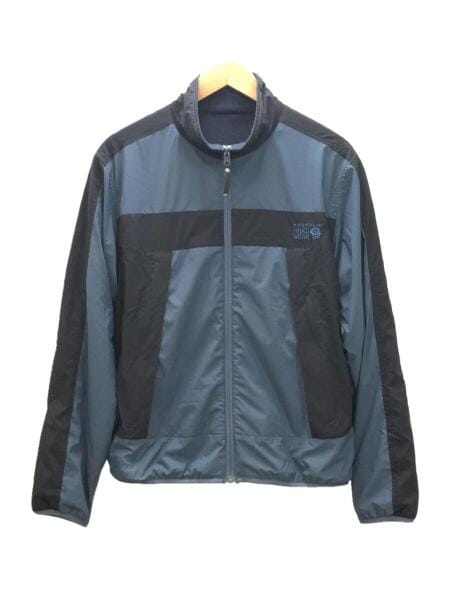 Mountain Hardwear(マウンテンハードウェア) / 219-OE8762/ジャケット