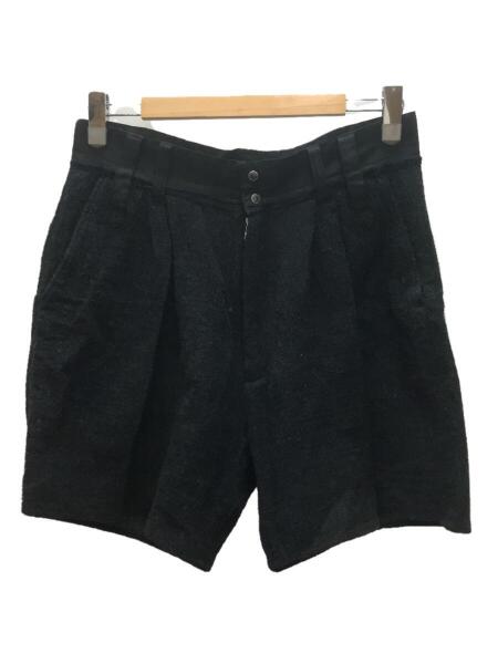 BED J.W. FORD(ベッドフォード) / ショートパンツ/2/ウール/GRY | 古着 