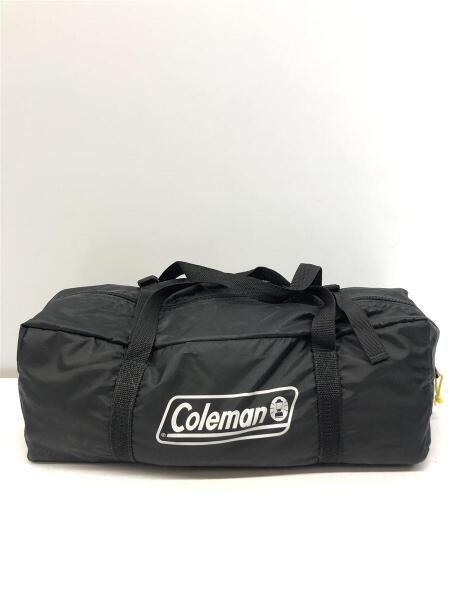 Coleman(コールマン) / 2000038145 タープ HEXA LIGHT II 200