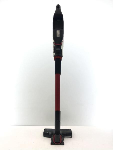 Haier/AQUA(Haier aqua sales)(ハイアール/アクア(ハイアールアクア 
