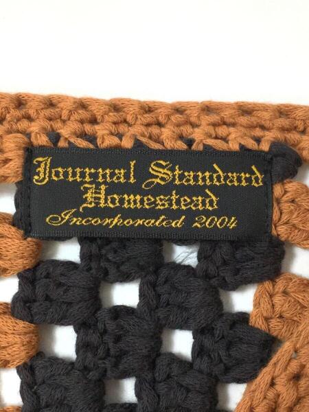 J.S Homestead(JOURNAL STANDARD HOMESTEAD)(ジェイエスホームステッド 