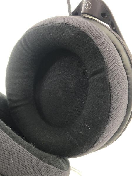 audio-technica(オーディオテクニカ) / 21年製 オーディオテクニカ ATH