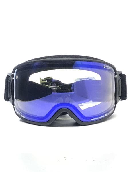 DICE BANK PHOTOCHROMIC MIT BLUE