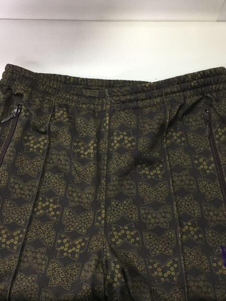 Needles(ニードルズ) / 21SS/Track Pant Bright Jersey/IN406/ボトム/S