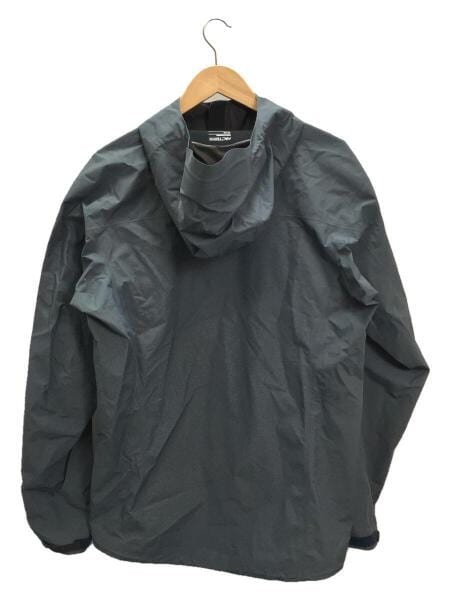 ARC'TERYX(アークテリクス) / ZETA SL JACKET/21776-118584/マウンテン