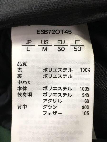 PHENIX(フェニックススキー) / ESB72OT45 Raptor Jacket/ESB72OT45