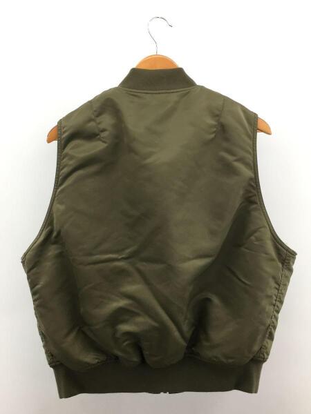 JOURNAL STANDARD(ジャーナルスタンダード) / by KIMURA Vest/2 