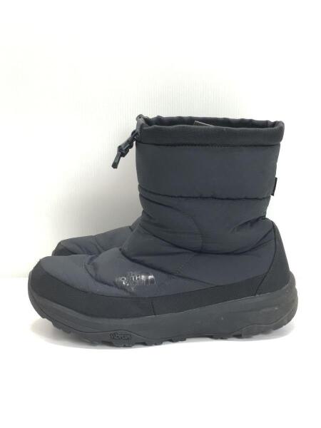 THE NORTH FACE(ザノースフェイス) / ブーツ/28cm/BLK/nf51971/GORE 