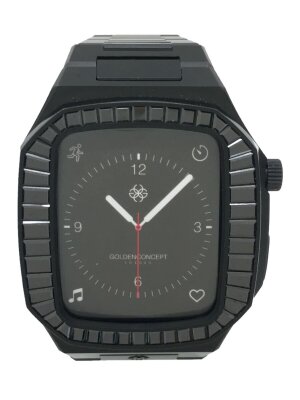 GOLDEN CONCEPT（ゴールデンコンセプト）の中古品の通販サイト