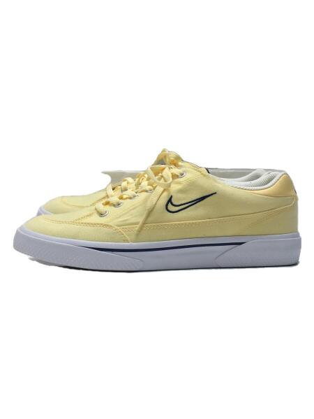 NIKE(ナイキ) / GTS 97/26cm/YLW/DA1446-700 | 中古品の販売・通販なら 
