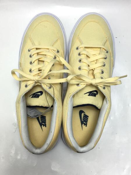 NIKE(ナイキ) / GTS 97/26cm/YLW/DA1446-700 | 中古品の販売・通販なら 