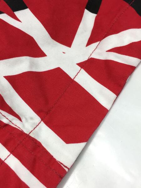 HYSTERIC GLAMOUR(ヒステリックグラマー) / ワッペン付オーバーサイズ_ 