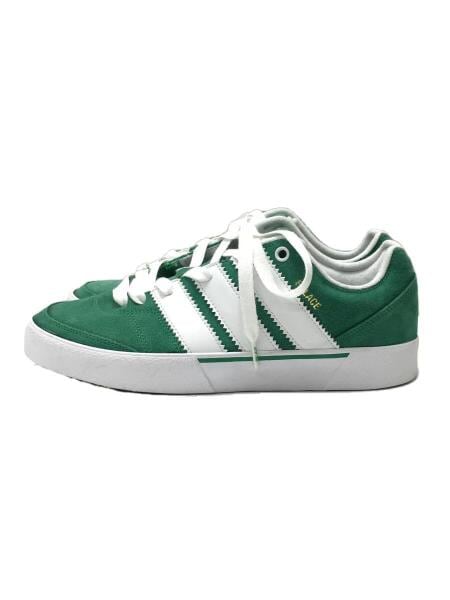 adidas(アディダス) / オリジナルス/Oreardon/オーリアドン/グリーン 
