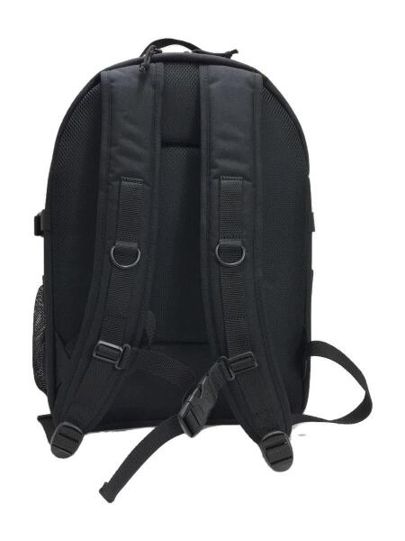 Manhattan Portage(マンハッタンポーテージ) / リュック/--/BLK/TWCH 