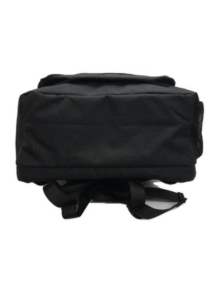 Manhattan Portage(マンハッタンポーテージ) / リュック/--/BLK/TWCH 
