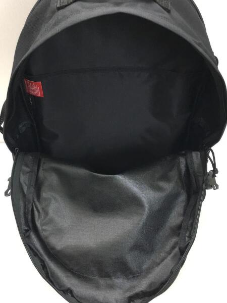 Manhattan Portage(マンハッタンポーテージ) / リュック/--/BLK/TWCH 