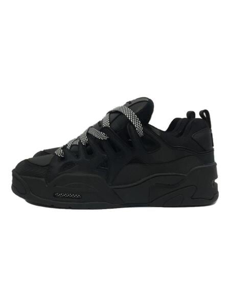 UNDER ARMOUR(アンダーアーマー) / ASAP Rocky AWGE SRLo Triple 