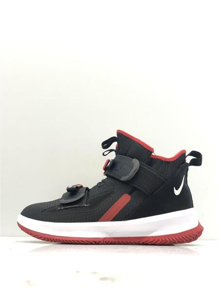 NIKE(ナイキ) / LEBRON SOLDIER XIII SFG EP/レブロンソルジャー 