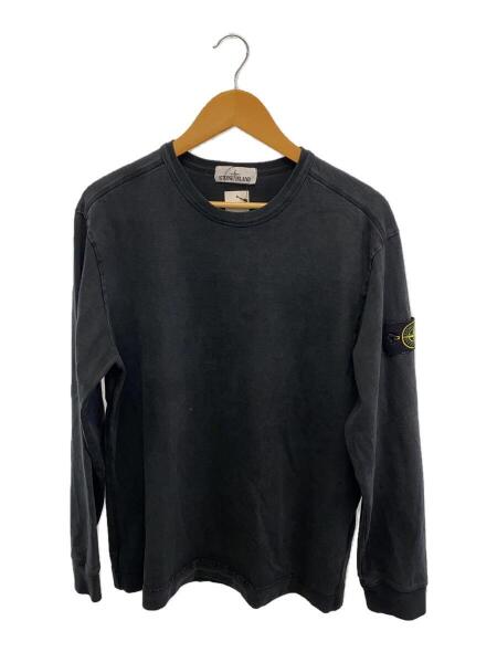 STONE ISLAND ストーンアイランド XXXL ロングスリーブ Stone ストーン