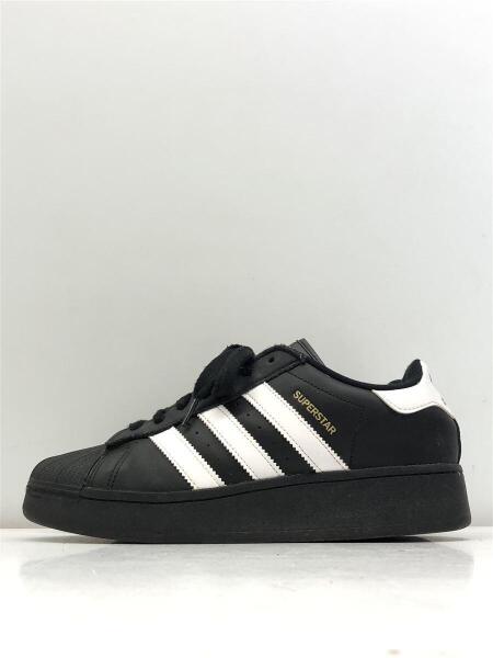 adidas(アディダス) / Superstar XLG/スーパースター XLG/IG9777/28cm 