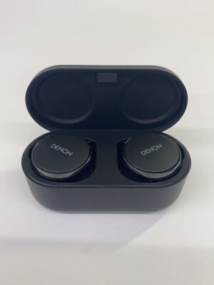 DENON（デノン）の中古品の通販サイト セカンドストリートオンラインストア