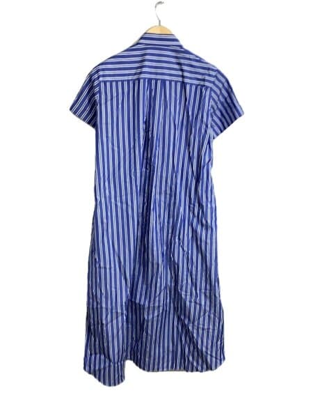 sacai(サカイ) / 半袖ワンピース/1/コットン/22-06037 | 古着の販売 