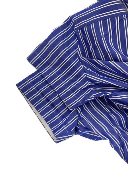 sacai(サカイ) / 半袖ワンピース/1/コットン/22-06037 | 古着の販売 