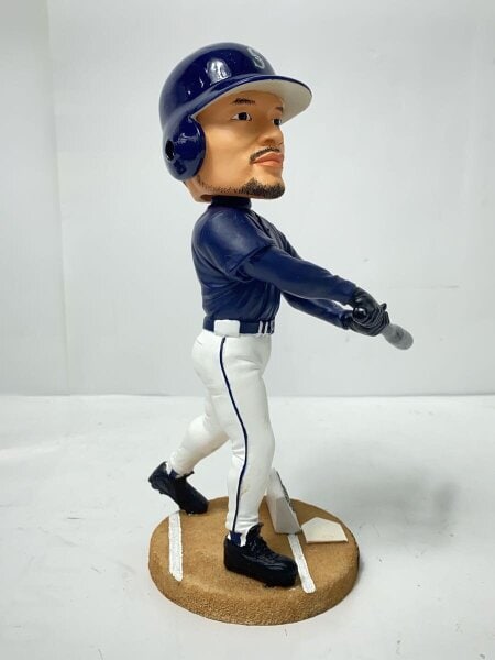 その他ブランド(ソノタブランド) / イチロー 262安打記念/2004