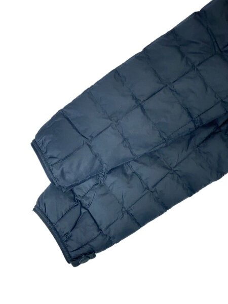 THE NORTH FACE(ザノースフェイス) / ジャケット/S/ナイロン/BLK