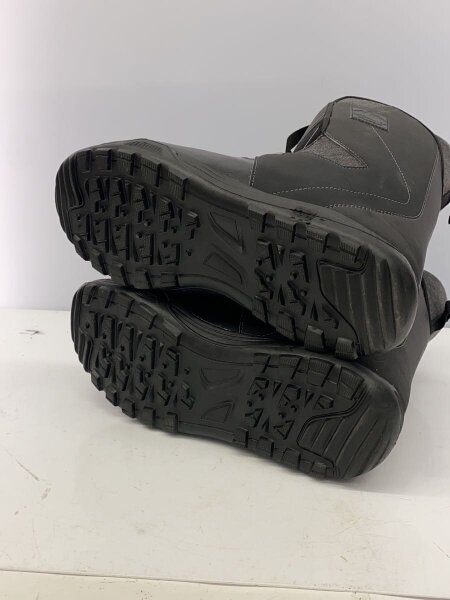 KISSMARK(キスマーク) / スノーボードブーツ/29cm/BOA/BLK | 中古品の