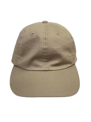 KIJIMA TAKAYUKI(キジマタカユキ) / Exclusive stores limited Cap