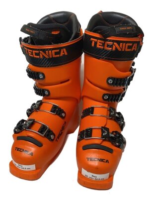 TECNICAのスキーブーツ検索結果|中古品の通販サイト セカンド