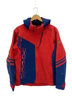ONYONE（オンヨネ）の中古品の通販サイト セカンドストリート