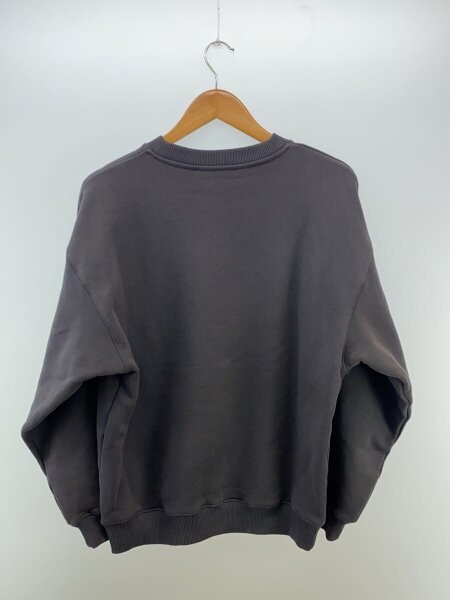 Acne Studios スウェット Acne Studios 【並行輸入品】アクネストゥディオズ スウェット