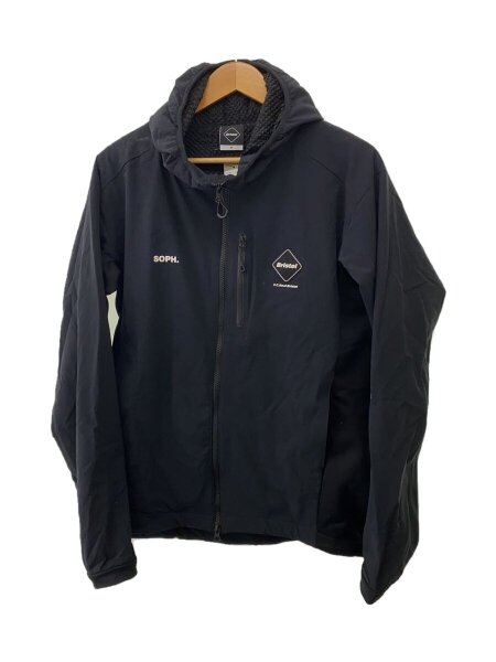 F.C.Real Bristol エフシーレアルブリストル FCRB-189009 18AW S/S TRAINING TOP トレーニングトップ 総柄 Tシャツ　美品 L⁄S ATHLETIC TOP |  Bristol(エフシーレアルブリストル