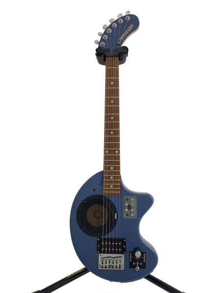 DIGI-ZO FERNANDES フェルナンデス 芸達者 フェルナンデス“ZO-3 そよら