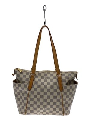 LOUIS VUITTONハムステッドPMダミエアズール LOUIS VUITTON ルイヴィトン ハムステッドPM ダミエアズール