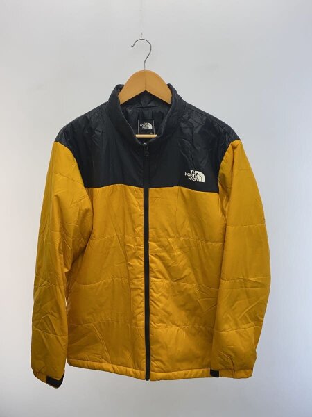 THE NORTH FACE(ザノースフェイス) / STORMPEAK TRICLIMATE JACKET/XL 