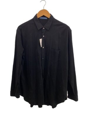 semoh 中綿ポリエステル ベスト 2 レーヨン GRN 無地 semoh◇中綿