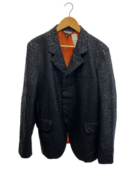BLACK COMME des GARCONS(ブラックコムデギャルソン) / テーラード 