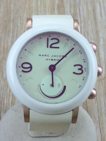 jam hybrid marc jacobs