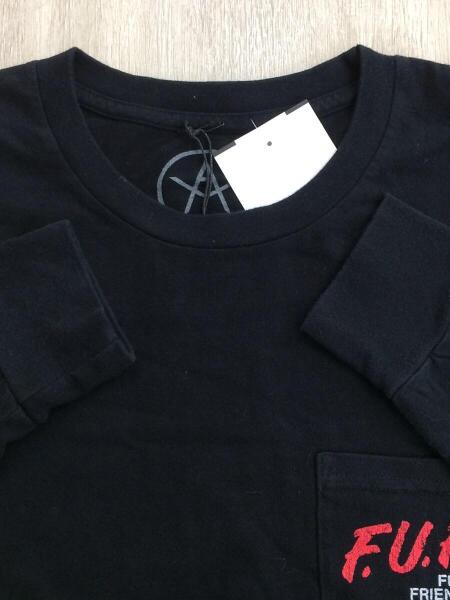 その他ブランド(ソノタブランド) / 18AW/LOCAL AUTHORITY/ローカル 