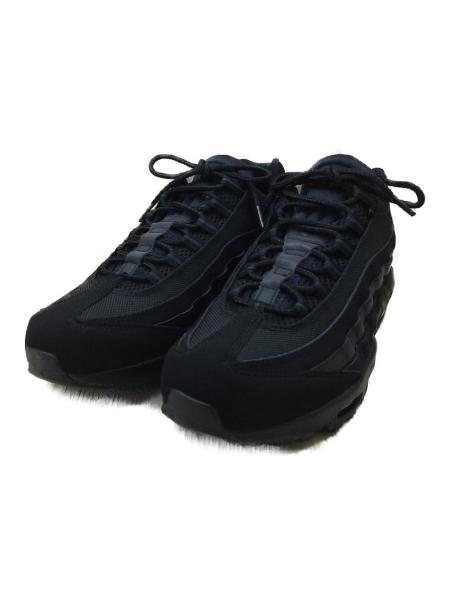 NIKE(ナイキ) / NIKE AIR MAX 95/ローカットスニーカー/27.5cm 