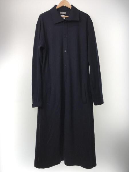 yohji yamamoto POUR HOMME(ヨウジヤマモトプールオム) / 19AW/ハイ 