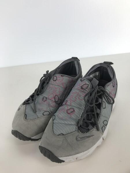 NIKE(ナイキ) / AIR FOOTSCAPE NM PREMIUM QS SAKURA/ローカット 