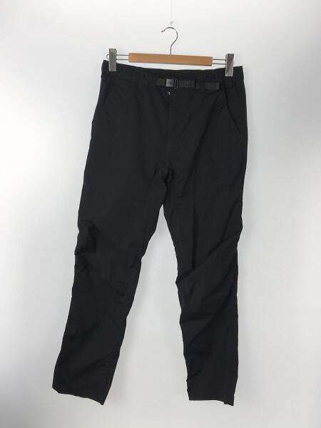 ノースフェイス　ガゼル　チノパン 楽天市場】【THE NORTH FACE/ノースフェイス】パンツ（ ガゼル