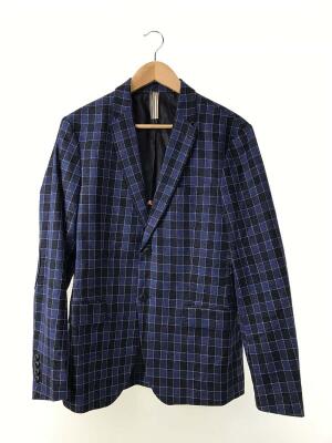 Zara Manのメンズウェア ジャケット検索結果 検索結果 セカンドストリート 衣類 家具 家電等の買取と販売ならセカンドストリート