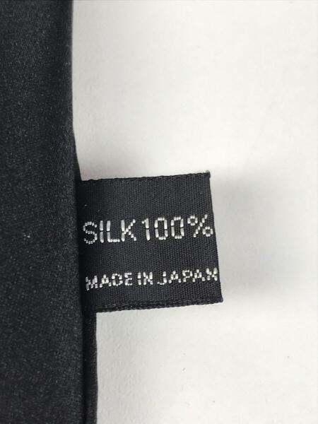 yohji yamamoto POUR HOMME(ヨウジヤマモトプールオム) / チェーン  