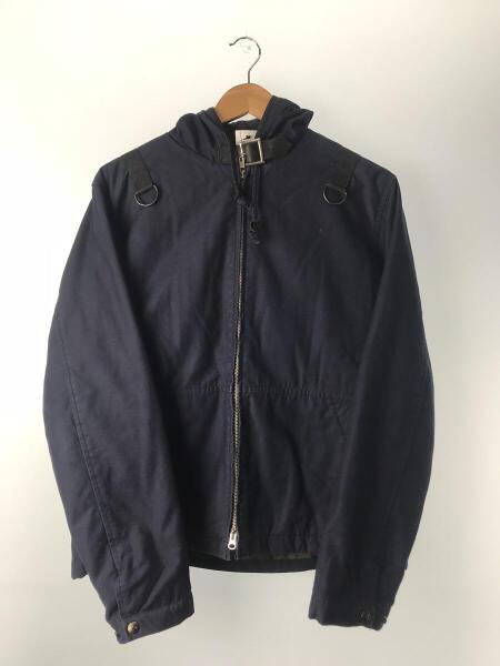 Engineered Garments(エンジニアードガーメンツ) / レザーチン Engineered Garments(エンジニアードガーメンツ) / レザーチン