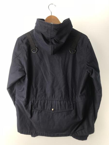Engineered Garments(エンジニアードガーメンツ) / レザーチン Engineered Garments(エンジニアードガーメンツ) / レザーチン
